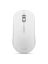 Lenovo Yoga Bluetooth Silent Mouse Seashell