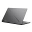 Asus GA403WP-QS033W Eclipse Grey