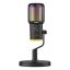 Genius MIC-S400U Microphone Black