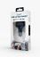 Gembird TA-U2QC3-CAR-01 2port USB Car Fast Charger QC3.0 36W Black