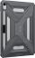 UAG Scout Plus case for iPad 11