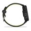 Garmin Forerunner 170 Music Black-Yellow (ED)