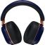 Turtle Beach Stealth 700 Gen 3 Gaming Wireless Bluetooth Headset Cobalt Blue