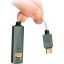 ifi GO link Max USB-C DAC (Bontott!)