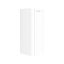 Tenda EE3 Pro BE3600 Whole Home Mesh Wi-Fi7 System (3-Pack)