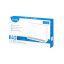 Cudy LT700E 4G Cat 6 AC1200 Wi-Fi Router