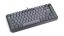 Endorfy Thock V2 75% Red Switch Mechanical Keyboard Grey US