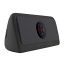 Platinet PMG093 Stereo Bluetooth Speaker Black