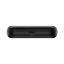 Belkin UltraCharge Pro PowerBank 10000mAh Black