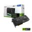 PNY GeForce RTX5080 16GB DDR7 Slim OC Dual Fan