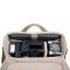 Vanguard Veo range 32M BG 10 Litre Shoulder Bag - Stone Brown