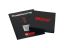 Hővezető lap Thermal Grizzly PhaseSheet PTM - 50 x 40 mm