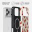 Burga Tough MagSafe Case for iPhone 18 Pro Freshly Picked