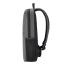 Asus AP1602 Backpack Dark Grey