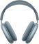 Apple AirPods Max (USB-C) - Midnight