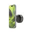 Mobile Origin MagSafe Vacuum EasyMount O3 Grey