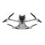 DJI Lito X1 Fly More Combo (DJI RC 2)