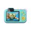 Agfaphoto Video Camera Realikids Cam Waterproof 2 Blue/Pink