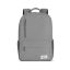 Solo New York RE:Cover Backpack Grey