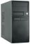 CHS PC Barracuda, Core i5-12400 2.5GHz, 16GB, 512GB SSD, Egér+Bill.