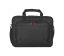 Wenger Prospectus Laptop Briefcase with Tablet Pocket 16