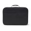 Dicota Multi Plus TWO Laptop Bag 14-16