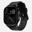 Nomad Active Strap Pro for Apple Watch 49mm/46mm/45mm/44mm/42mm Black