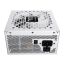 Thermaltake 1000W 80+ Gold Toughpower XT Snow