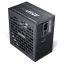 PHANTEKS AMP GH 1200W 80 PLUS Platinum, PCIe 5.1, ATX 3.1 - 1.200 Watt, fekete