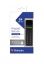 Verbatim 64GB Keypad Secure USB3.2 Black