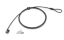 Lenovo Security Cable Lock (57Y4303)