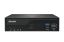 Shuttle XPC slim DH610V2 Black