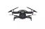 DJI Mavic Air Fly More Combo Arctic White