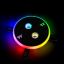 Thermaltake Pacific M360 Plus D5 Hard Tube Water Cooling Kit