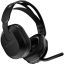 Turtle Beach Stealth 500 XBOX gaming fejhallgató headset fekete