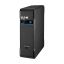EATON 3P Ellipse 900VA UPS