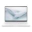 Asus UM5406GA-QJ282W Scandinavian White