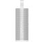 Xiaomi Sound Play Bluetooth Speaker White