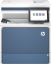 HP LaserJet Color Enterprise MFP 5800dn Printer Lézer A4 1200 x 1200 DPI 43 oldalak per perc