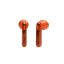 JBL Tune 225TWS  Wireless Headset Ghost Orange