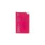 Tucano Ultra Slim 1500mAh PowerBank Pink