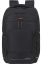 American Tourister At Work Nxt 17,3