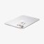 Spigen Glass tR EZ Fit Optik Metal 1 Pack iPad Pro 13