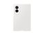Samsung  Smartphone Silicon Magnet Case for Galaxy Z Fold 8 White