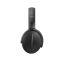 Lenovo EPOS ADAPT 561 II ANC Bluetooth USB-C Headset Black
