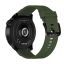 GARETT Compass GPS Black