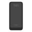 FIXED Zen2 30, 30 000 mAh PowerBank, fekete