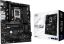 ASRock B860 Pro-A LGA1851 B860 4xDDR5 90-MXBRN0-A0UAYZ