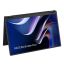 Asus 14