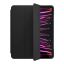 Next One Rollcase for iPad 12.9inch Black